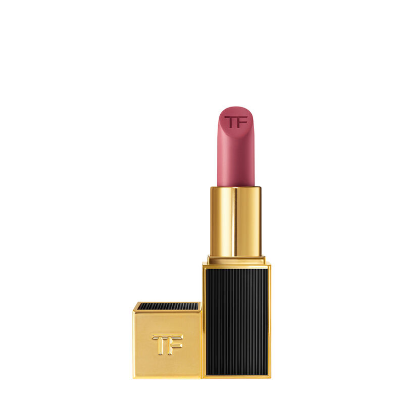 Tom Ford Black Orchid Lip Color image number 0